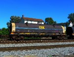 CSX 495925 (2)